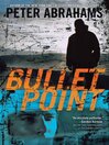 Cover image for Bullet Point